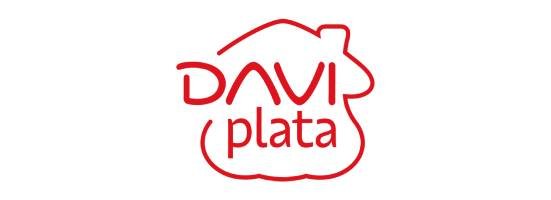 DAVIPLATA