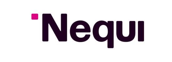 NEQUI