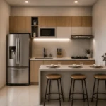 casa violeta render 01