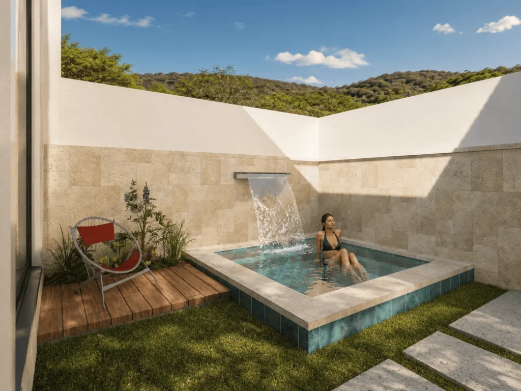 casa violeta render 06