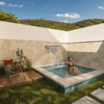 casa violeta render 06
