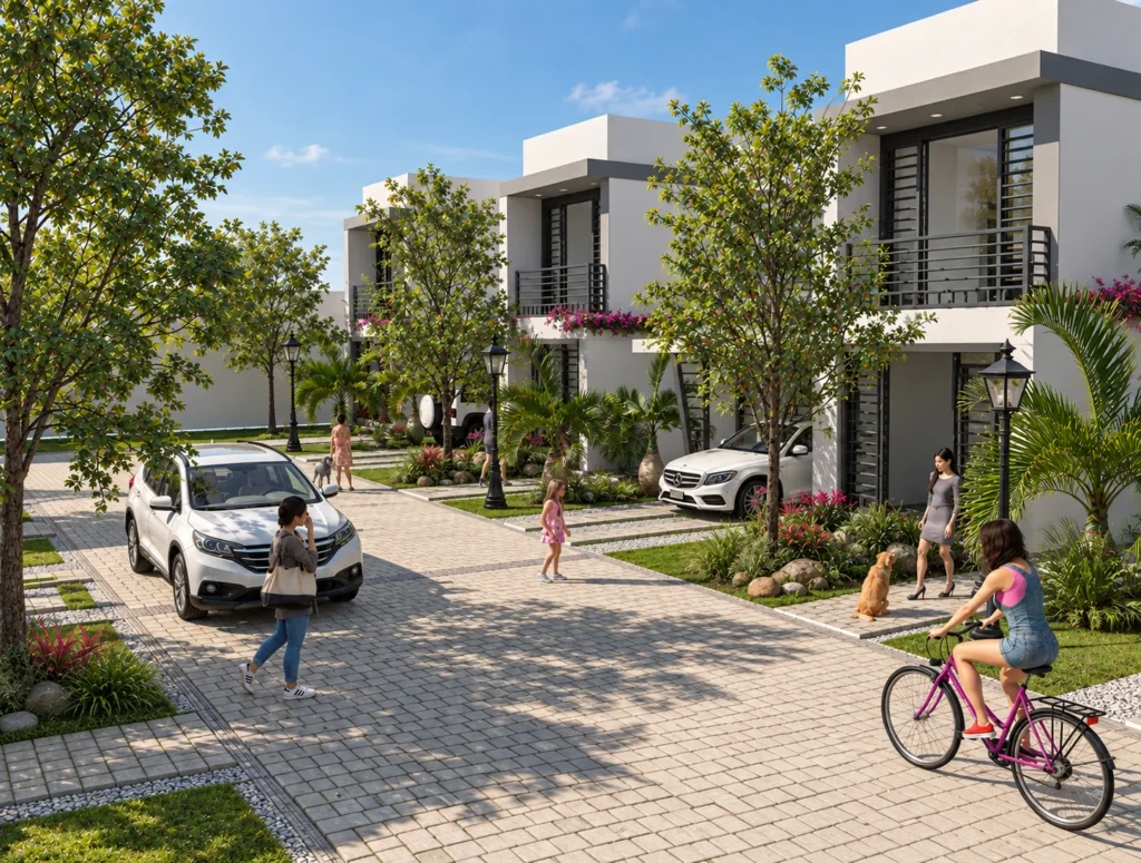 mandalay render 01