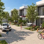 mandalay render 01