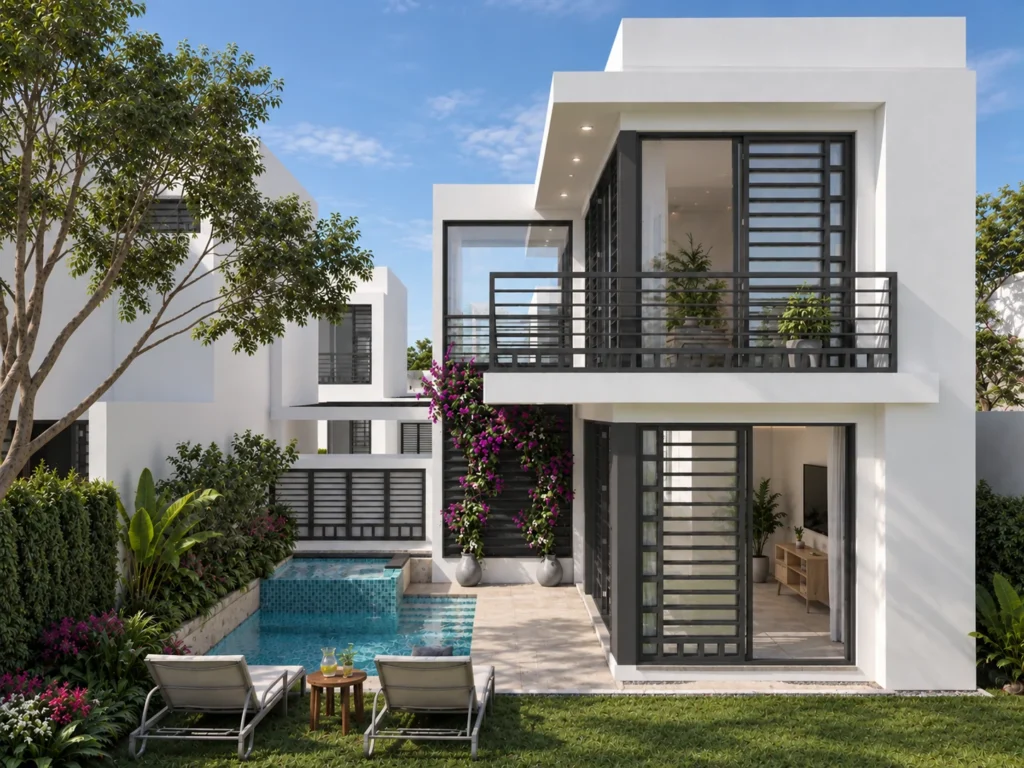 mandalay render 02