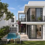 mandalay render 02