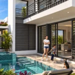 mandalay render 03