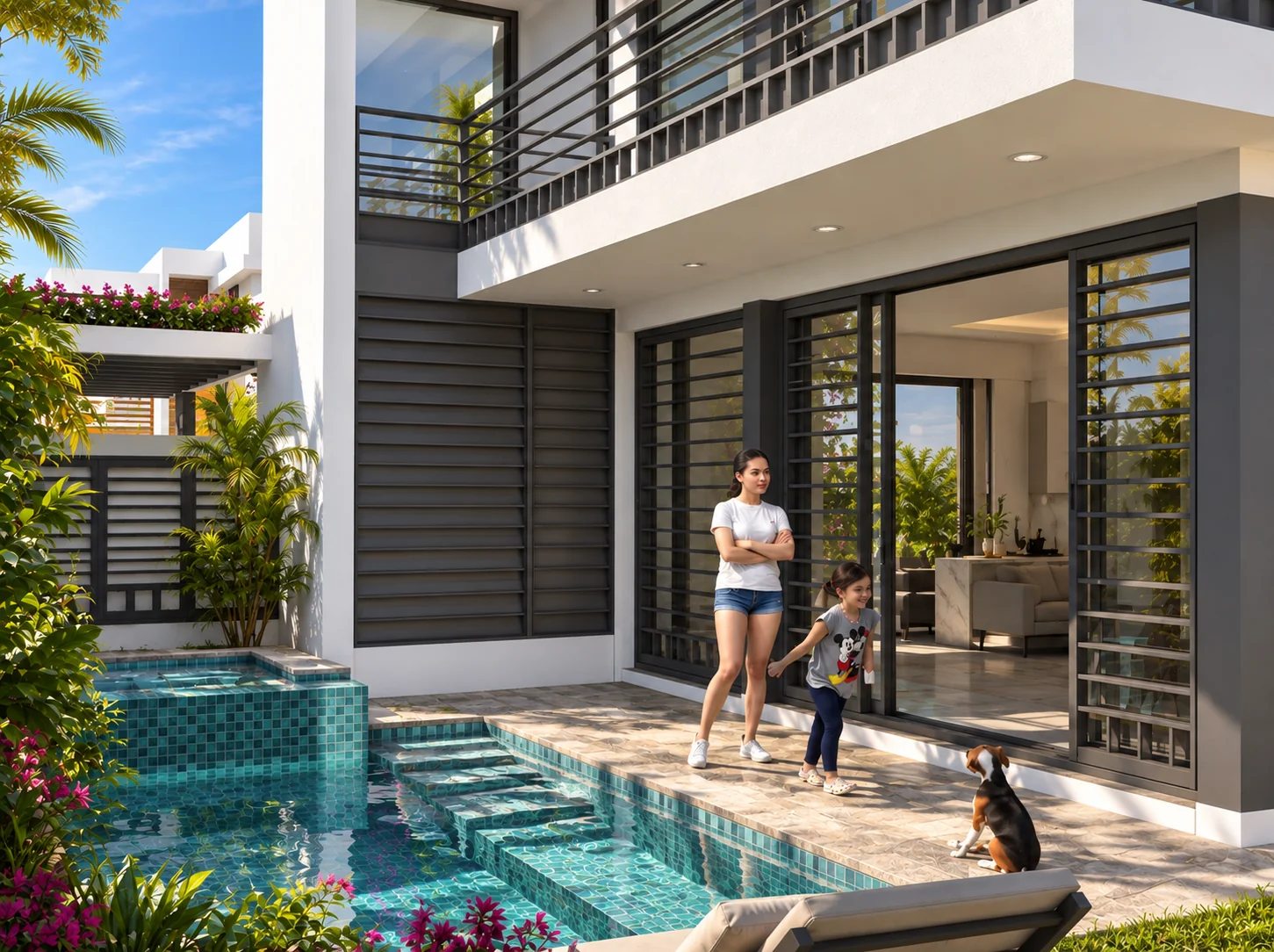mandalay render 03