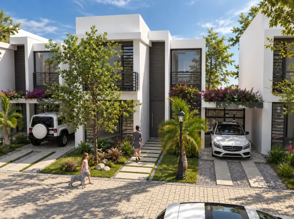 mandalay render 04