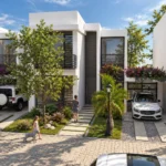mandalay render 04