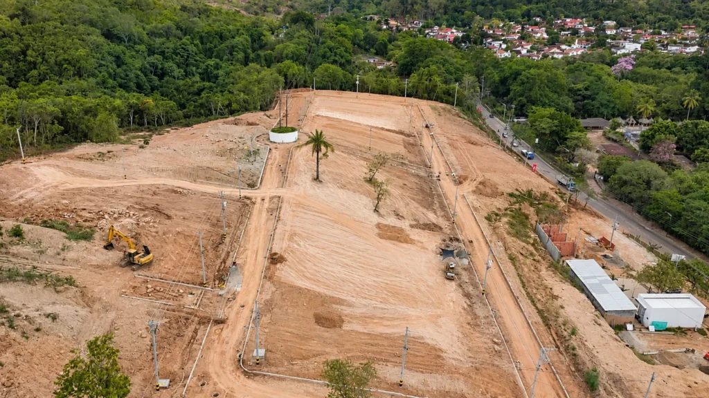 reservas de santillana fotos avance de obra 10