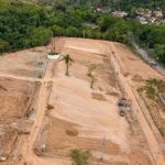 reservas de santillana fotos avance de obra 10