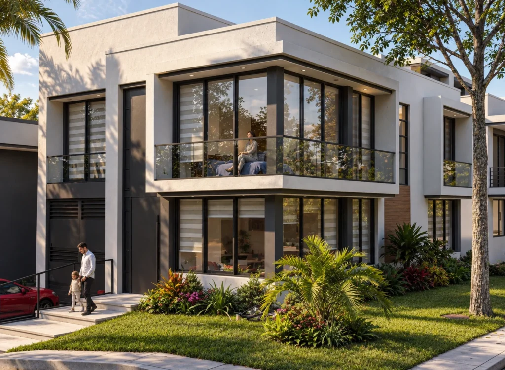reservas de santillana render 03