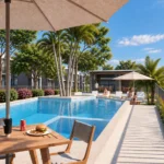 reservas de santillana render 05