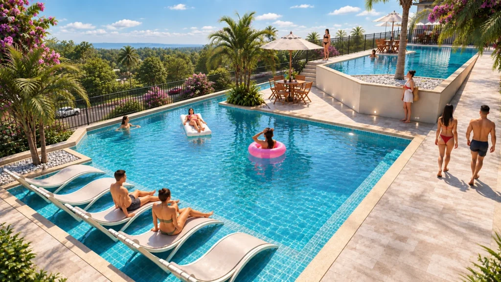 reservas de santillana render 11