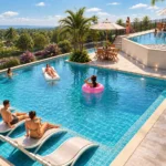 reservas de santillana render 11