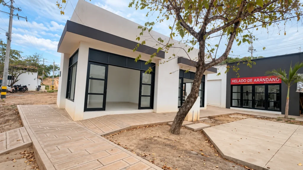 reservas mall avance de obra 01