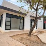 reservas mall avance de obra 01