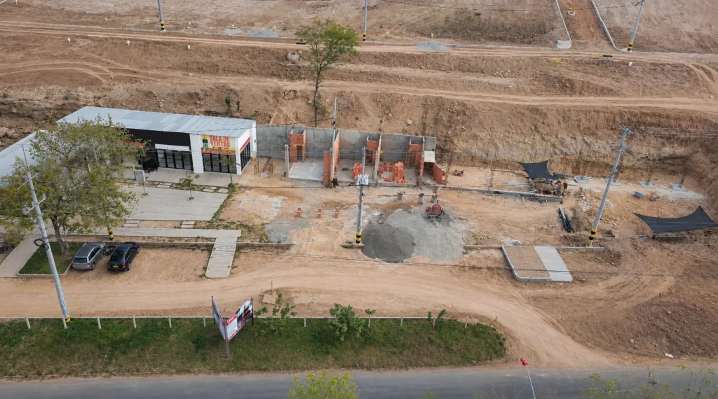 reservas mall avance de obra 02