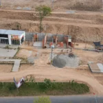 reservas mall avance de obra 02