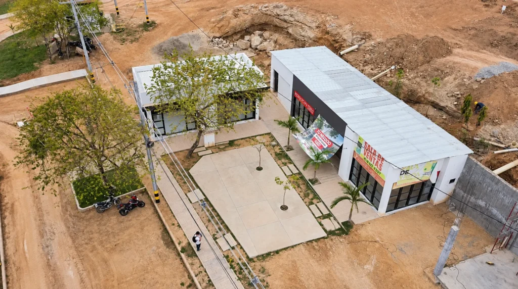 reservas mall avance de obra 03