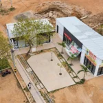 reservas mall avance de obra 03