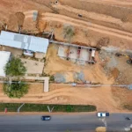 reservas mall avance de obra 04