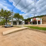 reservas mall avance de obra 05