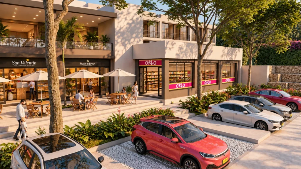 reservas mall render 01