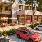 reservas mall render 01