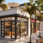 reservas mall render 02