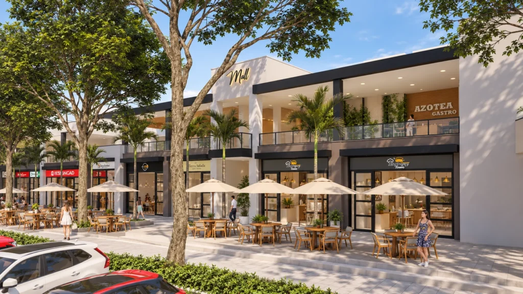 reservas mall render 04