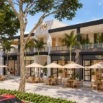 reservas mall render 04