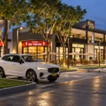reservas mall render 08