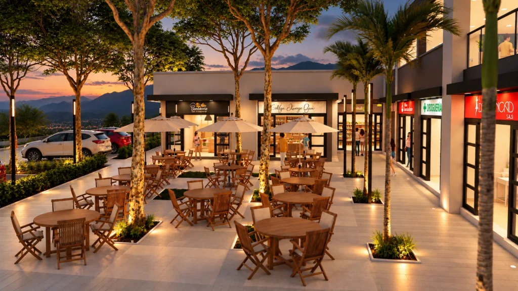 reservas mall render 09