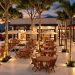 reservas mall render 09